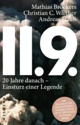  978-3-86489-908-9;Bröckers-Hauß-Walther-11.9..jpg - Bild