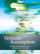  978-3-86490-119-5;jacobsen-website.jpg - Bild