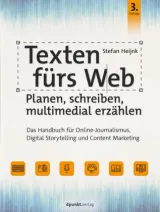  978-3-86490-528-5;Heijnk-TextenFürsWeb.jpg - Bild