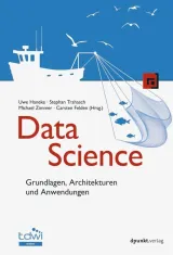  978-3-86490-610-7;Haneke-Data Science.jpg - Bild