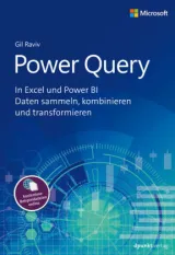  978-3-86490-727-2;Raviv-Power Query.jpg - Bild