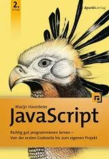  978-3-86490-728-9;Haverbeke-Die Kunst der JavaScript-Programmierung.jpg - Bild