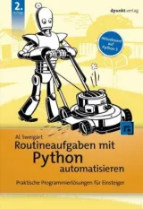  978-3-86490-753-1;Sweigart-Routineaufgaben mit Phyton automatisieren.jpg - Bild