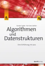  978-3-86490-769-2;Saake-Sattler-AlgorithmenUndDatenstrukturen.jpg - Bild