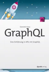 978-3-86490-784-5;Kress-GraphQL.jpg - Bild