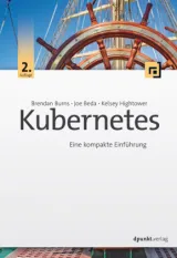  978-3-86490-803-3;Burns-Beda-Hightower-Kubernetes.jpg - Bild