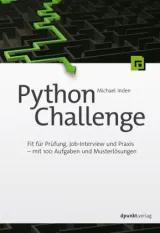  978-3-86490-809-5;Inden-PythonChallenge.jpg - Bild