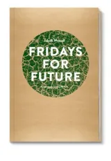  978-3-86497-531-8;Wetzel-Fridays for Future.jpg - Bild