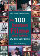  978-3-86505-231-5;Schnelle_Thiemann-Die 100 besten Filme.jpg - Bild