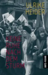  978-3-86505-259-9;Heider-Keine ruhe nach dem Sturm.jpg - Bild