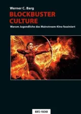 978-3-86505-260-5;Barg-Blockbuster Culture.jpg - Bild