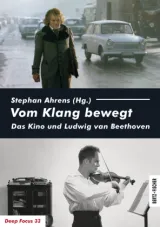 978-3-86505-336-7;Ahrens-VomKlangBewegt.jpg - Bild