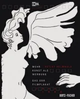  978-3-86505-410-4;Helmbold-Mehr Kunst als Werbung.jpg - Bild