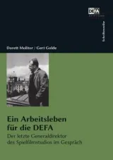  978-3-86505-413-5;Molitor_Golde-Ein Arbeitsleben für die DEFA.jpg - Bild