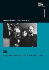  978-3-86505-415-9;Klauß-Sie.jpg - Bild