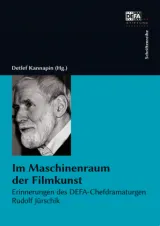 978-3-86505-418-0;Kannapin-ImMaschinenraumDerFilmkunst.jpg - Bild