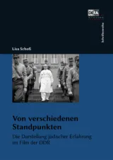  978-3-86505-423-4;Schoß-VonVerschiedenenStandpunkten.jpg - Bild