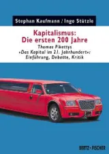  978-3-86505-730-3;kaufmann-kapitalismus.jpg - Bild