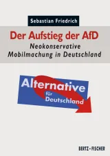978-3-86505-731-0;friedrich-aufstieg.jpg - Bild