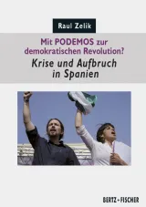  978-3-86505-733-4;zelik-podemos.jpg - Bild