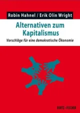  978-3-86505-734-1;Hahnel_Wright-Alternativen zum Kapitalismus.jpg - Bild