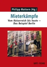  978-3-86505-749-5;Mattern-Mieterkämpfe.jpg - Bild