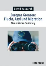  978-3-86505-757-0;Kasparek-Europas Grenzen.jpg - Bild