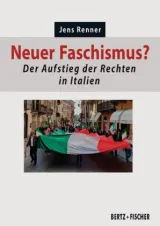  978-3-86505-761-7;Renner-Neuer Faschismus.jpg - Bild