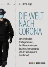 978-3-86505-763-1;Bertz-DieWeltNachCorona.jpg - Bild