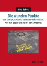  978-3-86505-766-2,Scholz-DieWundenPunkte.jpg - Bild