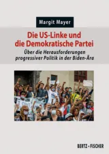 978-3-86505-770-9;Mayer-DieUSLinke.jpg - Bild
