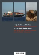  978-3-86505-771-6;Buckel-Fluchtursachen.jpg - Bild
