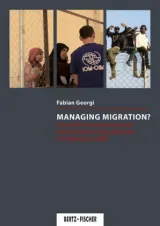  978-3-86505-803-4Georgi-Managing Migration.jpg - Bild