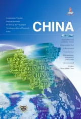  978-3-86515-306-7;Xu Bu-China.jpg - Bild