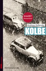  978-3-86532-489-4;kollender-kolbe.jpg - Bild