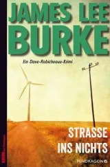  978-3-86532-675-1;Burke-Straße ins Nichts.jpg - Bild