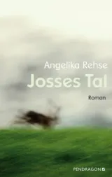  978-3-86532-831-1;Rehse-Josses Tal.jpg - Bild