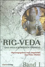  978-3-86539-165-0;Michel-Rig-Veda.jpg - Bild