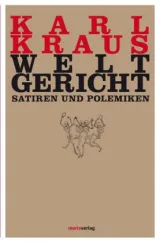  978-3-86539-345-6;Kraus-Weltgericht.jpg - Bild