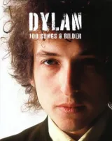 978-3-86543-593-4;Dylan-100-songs.jpg - Bild