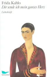  978-3-86555-036-1;kahlo-dir.jpg - Bild