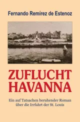 978-3-86557-445-9;Estenoz-Zuflucht Havanna.jpg - Bild