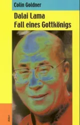  978-3-86569-021-0;Goldner-Dalai Lama.jpg - Bild