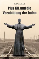  978-3-86569-076-0;Verhofstadt-Pius-XII-Juden.jpg - Bild