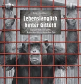  978-3-86569-112-5;goldner-lebenslaenglich.jpg - Bild