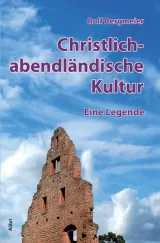  978-3-86569-164-4;bergmeier-christlich.jpg - Bild