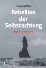  978-3-86569-177-4;wetz-rebellion.jpg - Bild