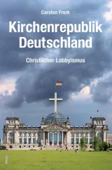  978-3-86569-190-3;frerk-kirchenrepublik.jpg - Bild