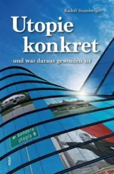  978-3-86569-306-8;Stumberger-Utopie konkret.jpg - Bild