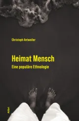 978-3-86569-359-4;Antweiler-Heimat Mensch.jpg - Bild